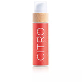 COCOSOLIS-CITRO bronzeador e óleo corporal 110 ml-DrShampoo - Perfumaria e Cosmética